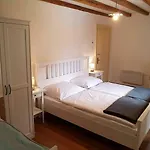 Kozljak, For 10 People, Pool Kozljak