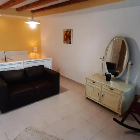 Holiday home Kozljak, For 10 People, Pool