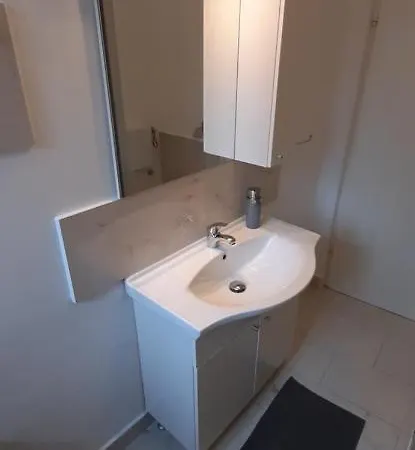 Kozljak, For 10 People, Pool Kozljak