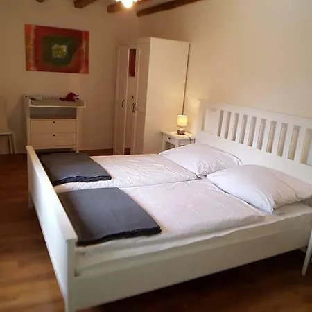 Kozljak, For 10 People, Pool * Kozljak