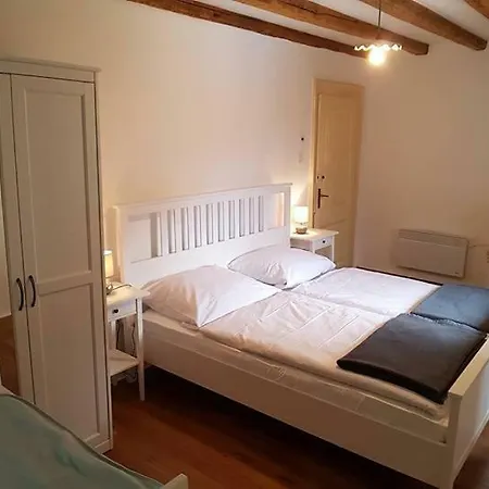 Kozljak, For 10 People, Pool Kozljak