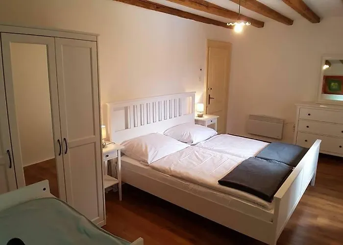 Kozljak, For 10 People, Pool Kozljak