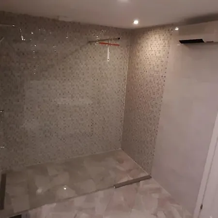 Kozljak, For 10 People, Pool בית נופש