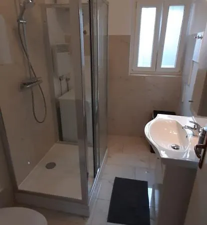 Kozljak, For 10 People, Pool *