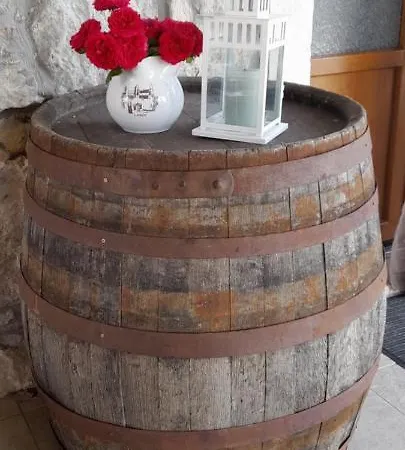 Kozljak, For 10 People, Pool Kozljak