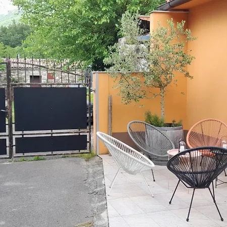 Kozljak, For 10 People, Pool Kozljak