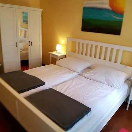 Kozljak, For 10 People, Pool Kozljak