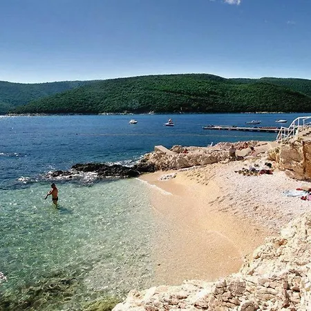 Hébergement de vacances Kozljak, For 10 People, Pool *