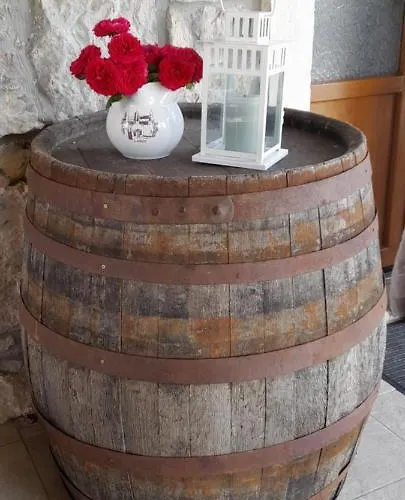 Kozljak, For 10 People, Pool Kozljak
